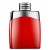 MONT BLANC Legend Red EDP 200ml